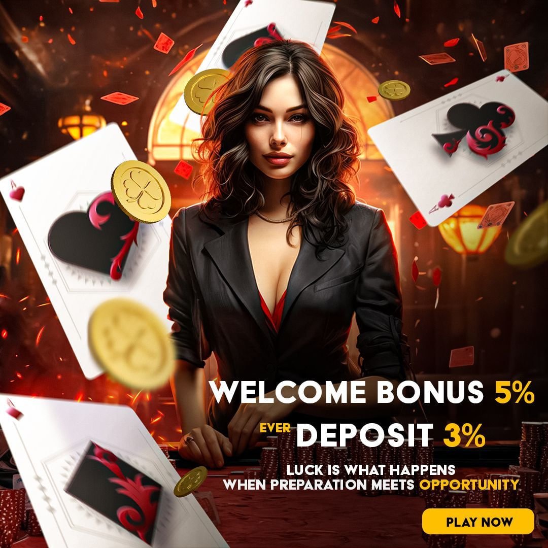 Antarmuka aplikasi mobile macao4d menampilkan meja live-dealer dan pasar olahraga