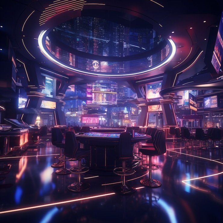 macao4d featured game showcase macao4d featured game showcase