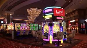 macao4d featured game showcase
