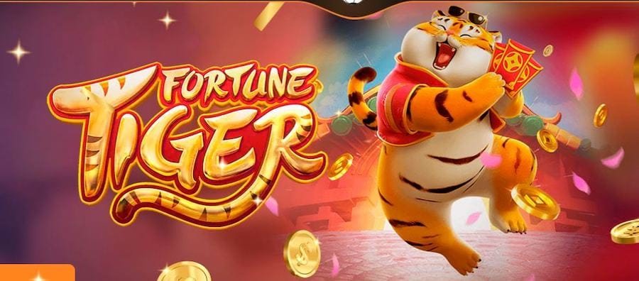 Antarmuka pembayaran macao4d menampilkan pilihan e-wallet, QRIS, dan transfer bank