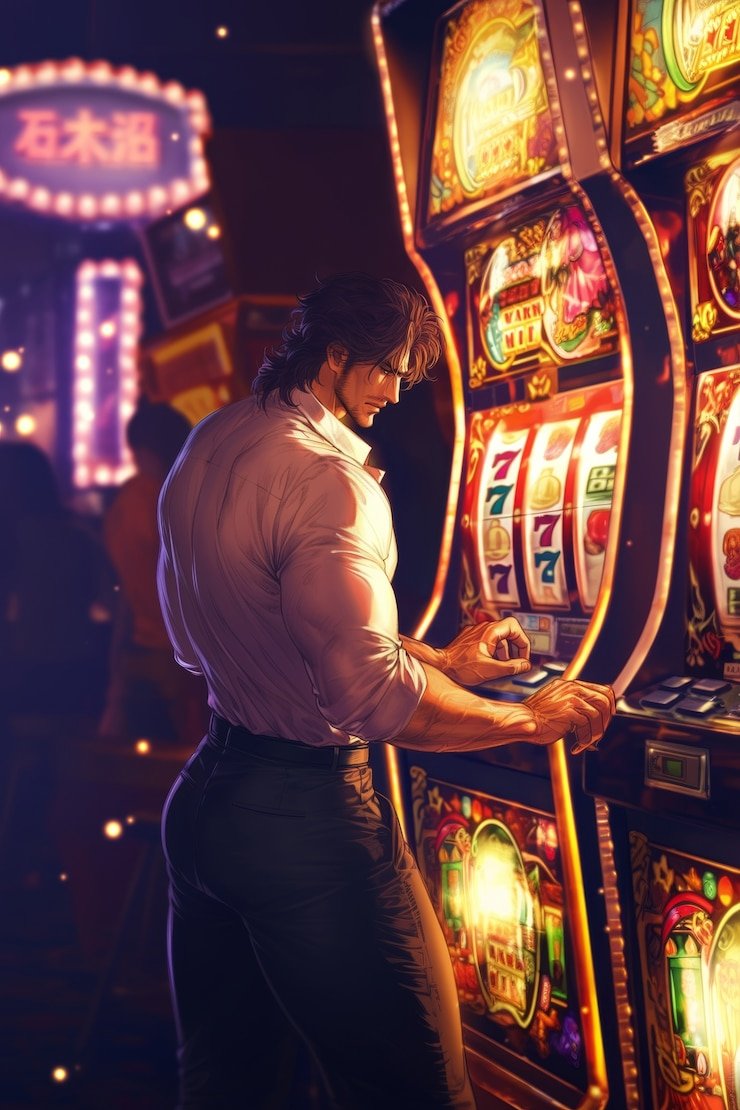 Metode pembayaran e-wallet dan bank yang tersedia di macao4d untuk deposit permainan NetEnt