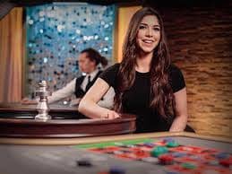 Proses membuka permainan dari daftar Baru Dimainkan dengan satu klik di macao4d